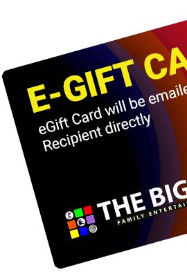 E-gift Card